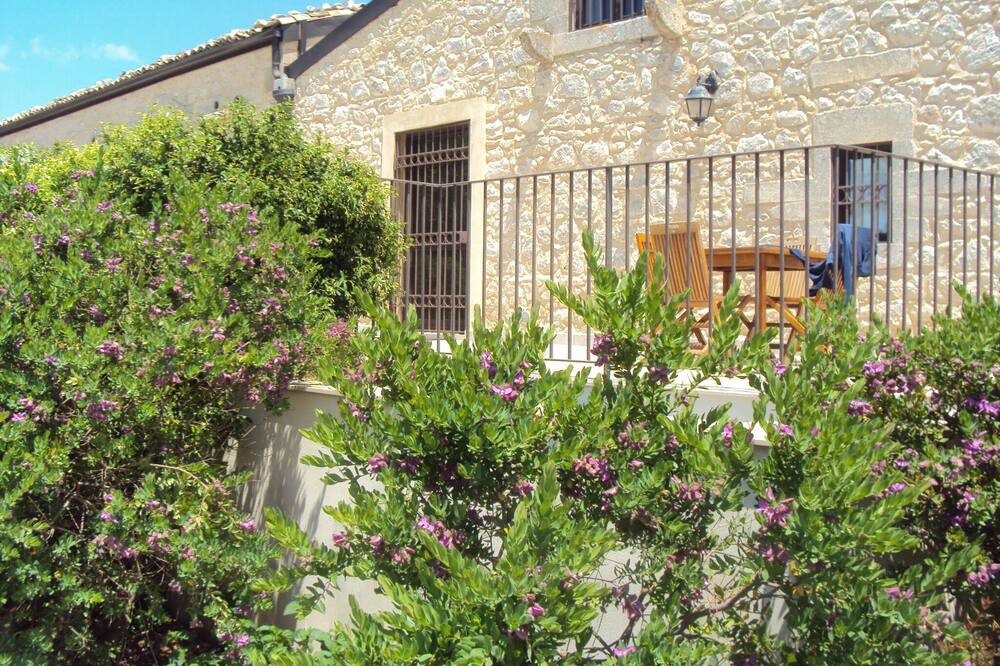 Photo of Outdoor in Ragusa