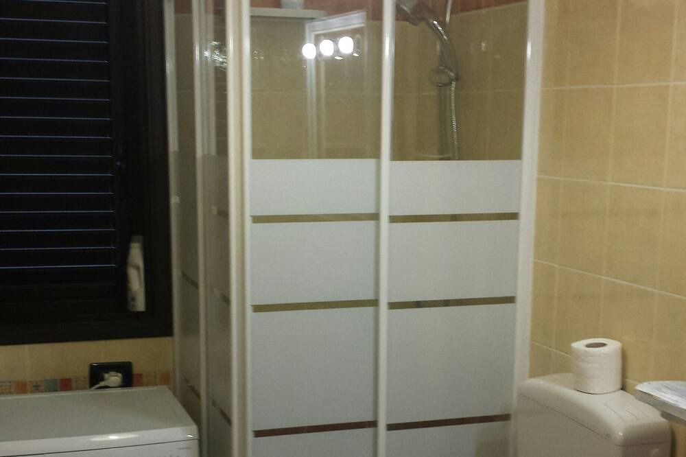 Photo of Bathroom in Piana Calzata