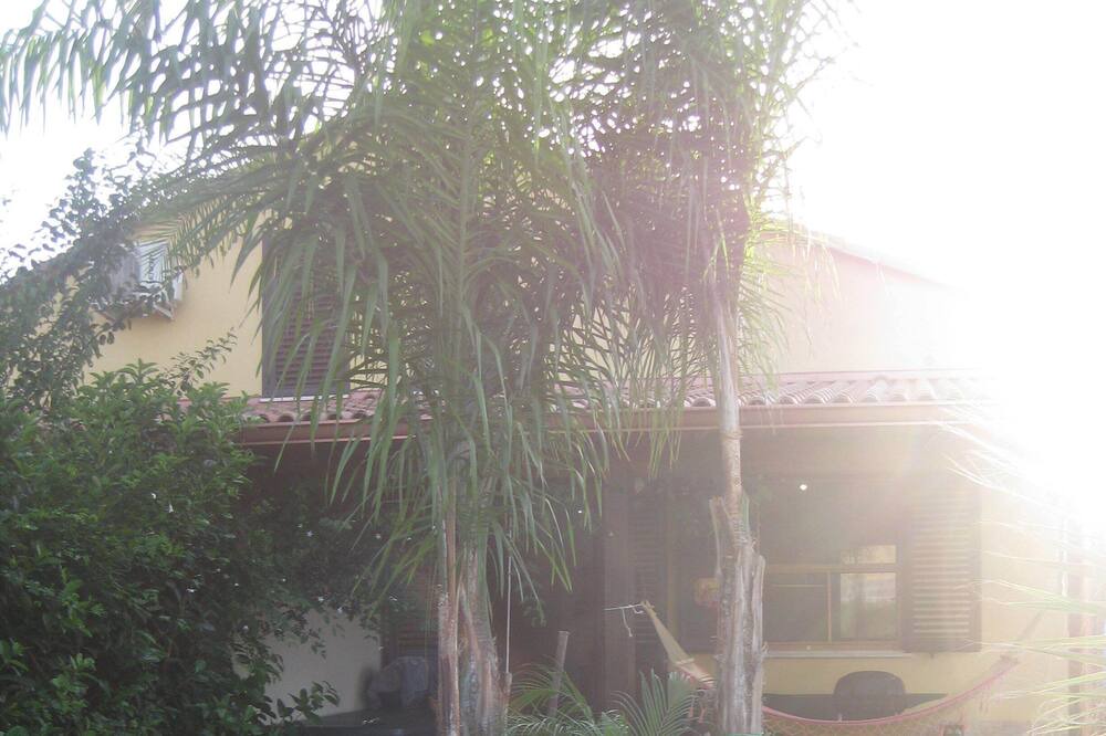 Photo of Outdoor in Piana Calzata
