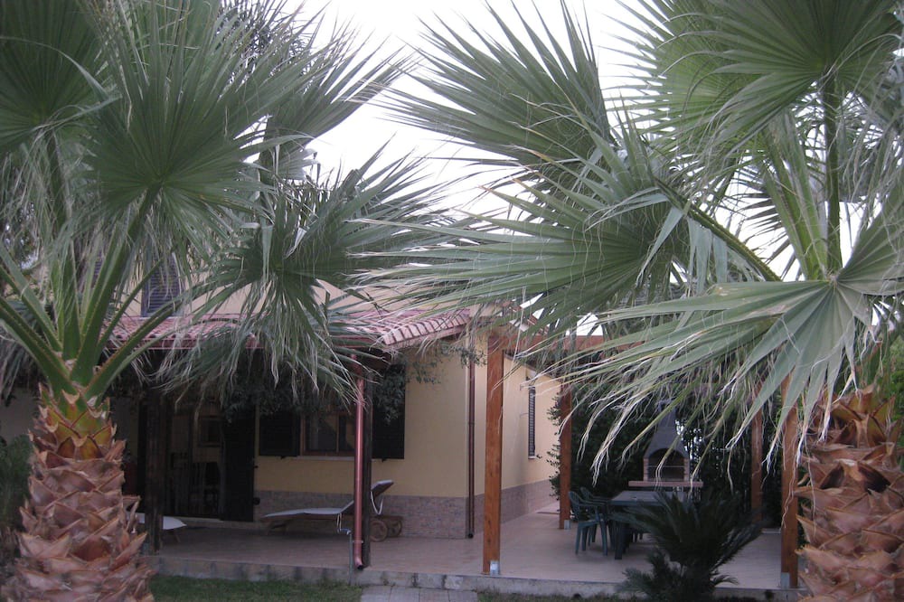 Photo of Outdoor in Piana Calzata