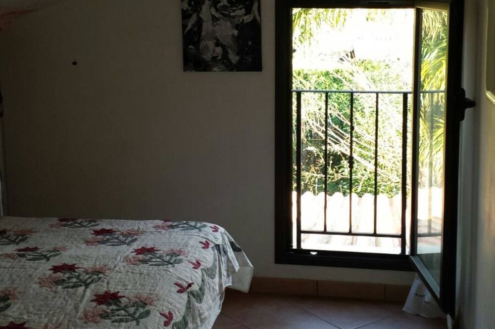 Photo of Bedroom in Piana Calzata