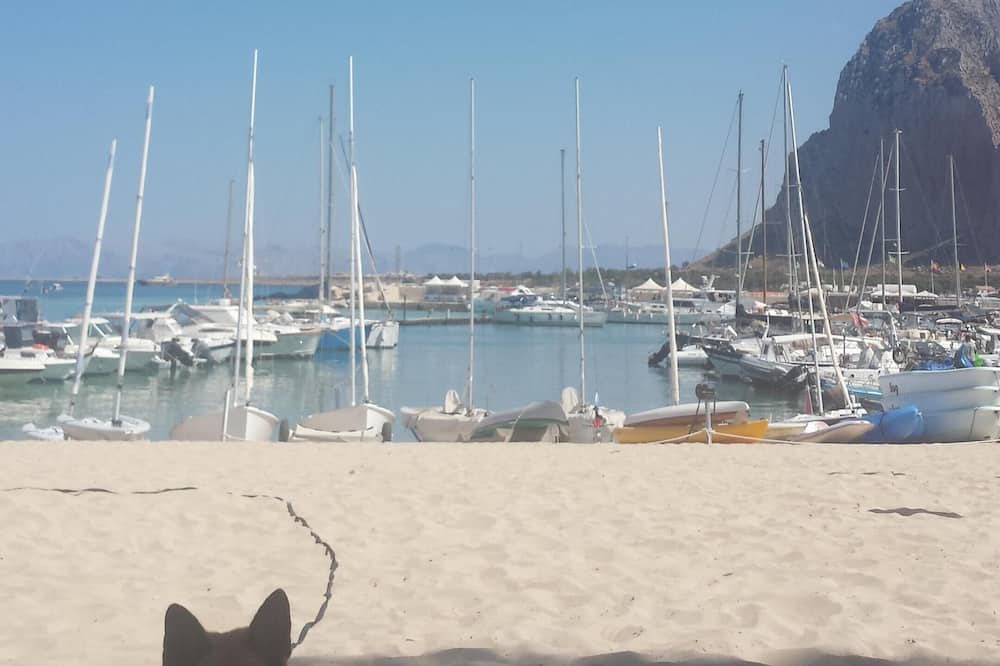 Photo of Others in Piana Calzata