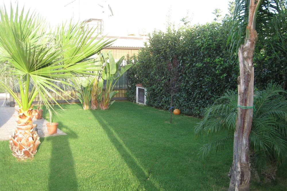 Photo of Outdoor in Piana Calzata