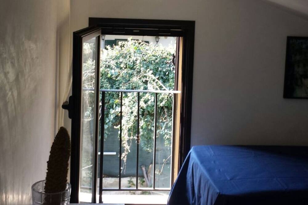 Photo of Bedroom in Piana Calzata