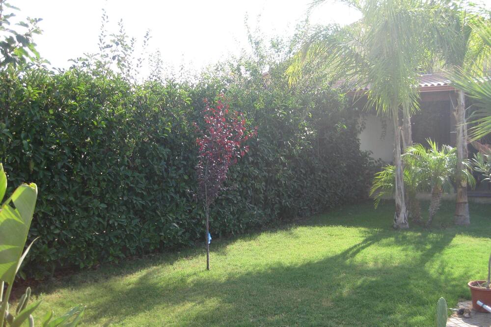 Photo of Outdoor in Piana Calzata