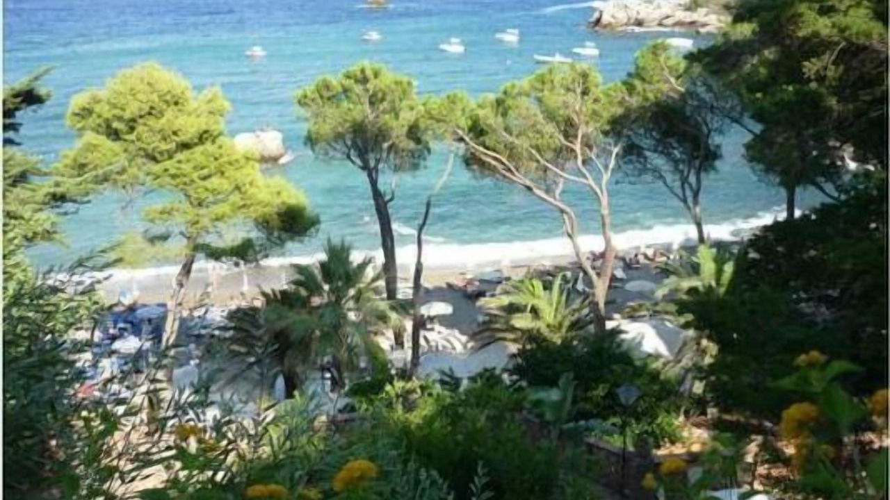 Photo of Others in Forza d'Agro