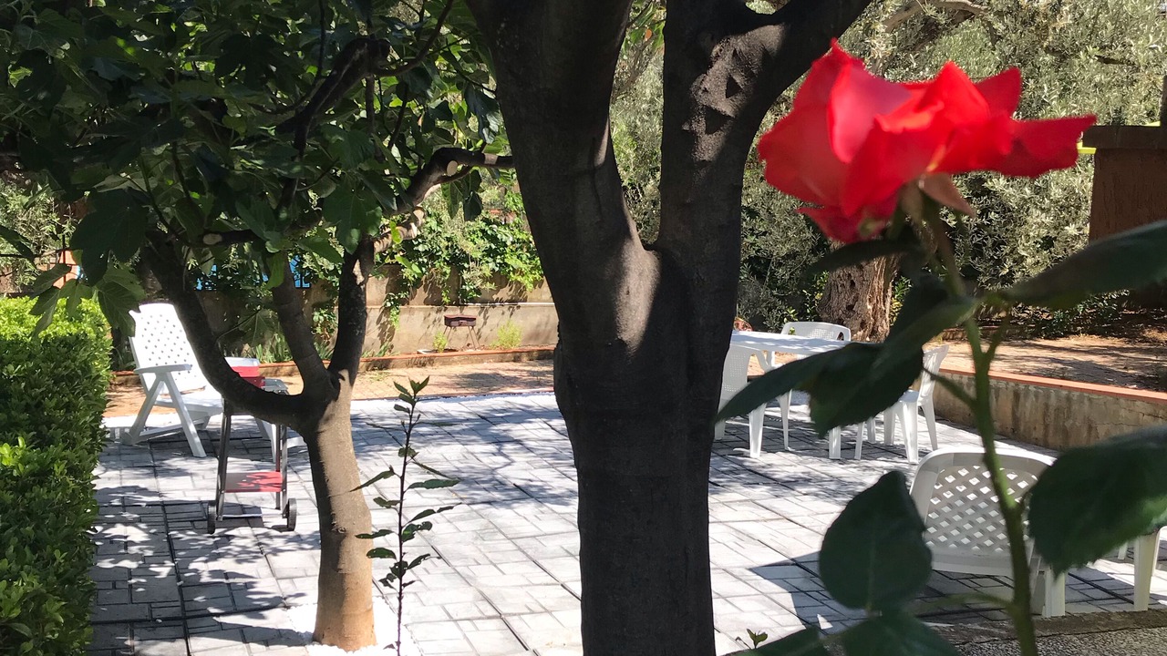 Photo of Outdoor in Sant'Onofrio