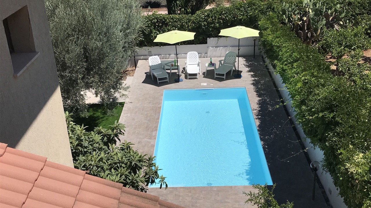 Photo of Outdoor in Sant'Onofrio