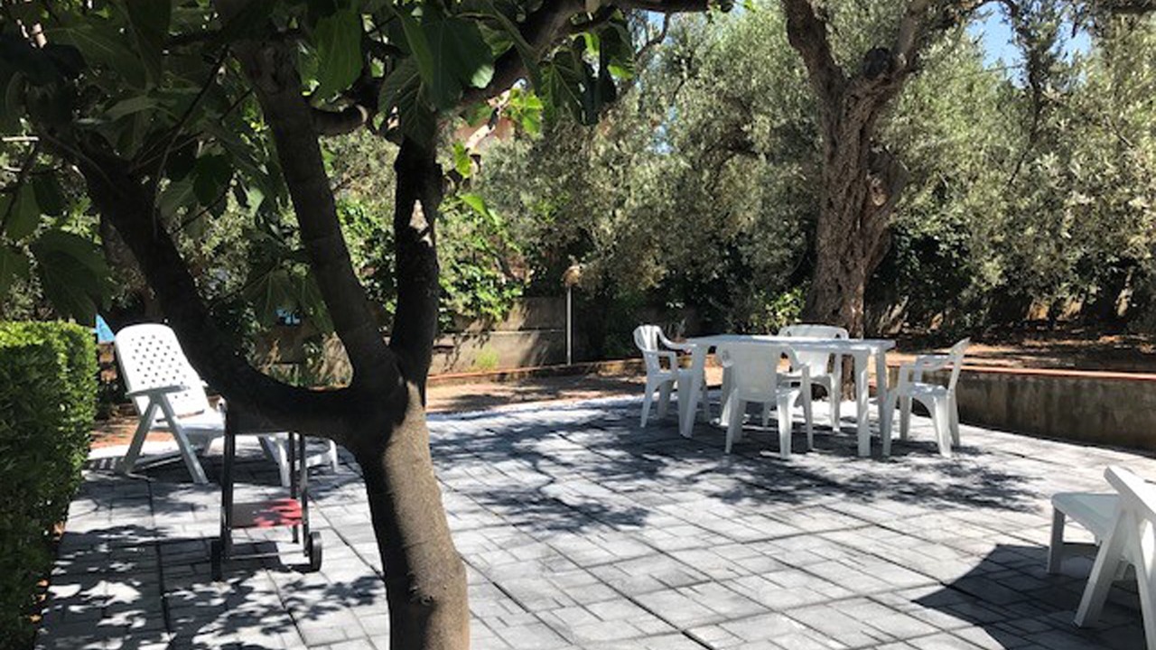Photo of Outdoor in Sant'Onofrio