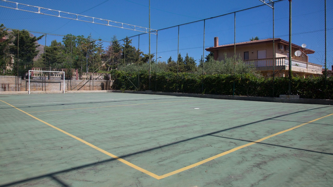Photo of Others in Sant'Onofrio