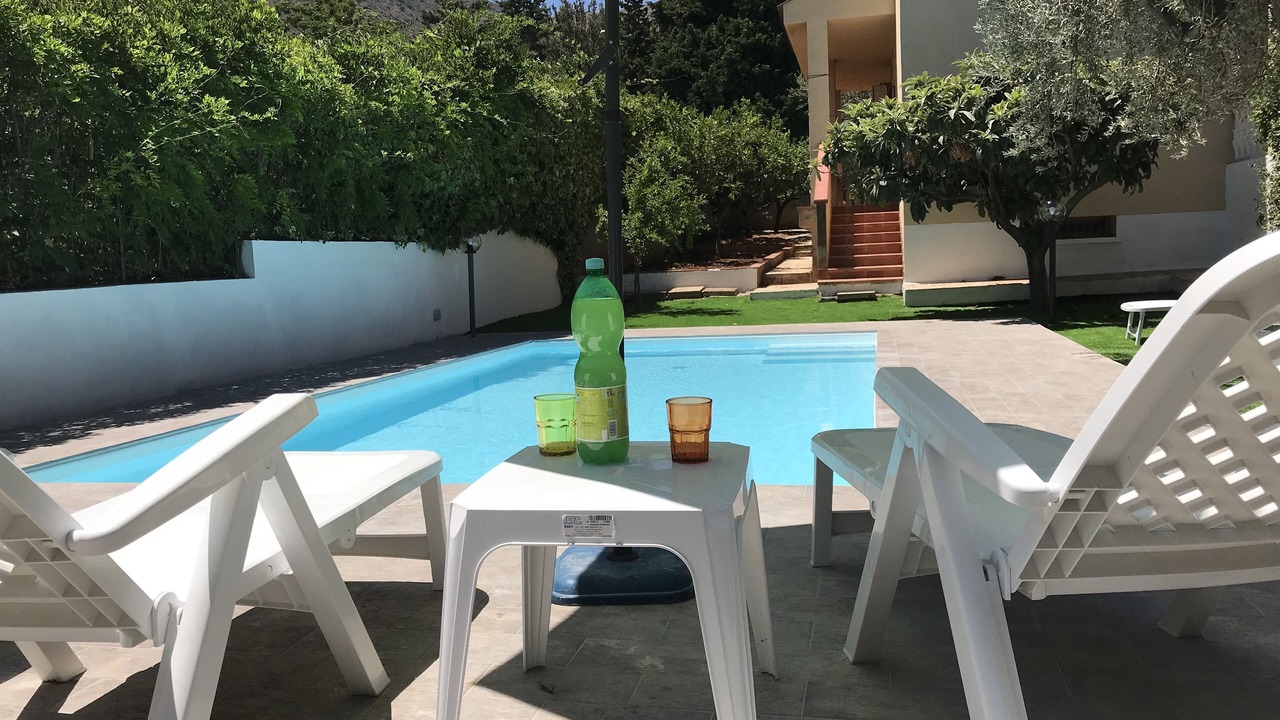 Photo of Outdoor in Sant'Onofrio