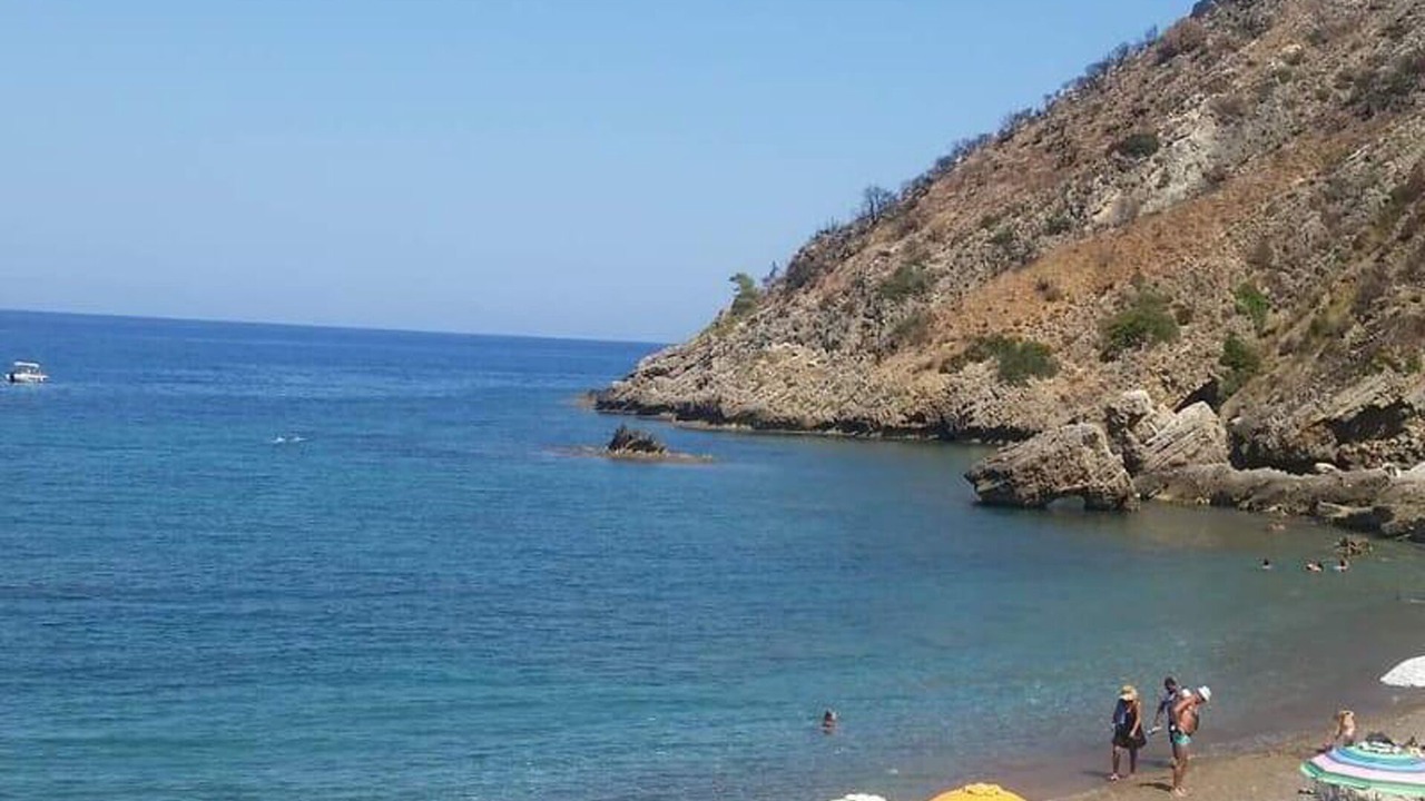Photo of Outdoor in Sant'Onofrio
