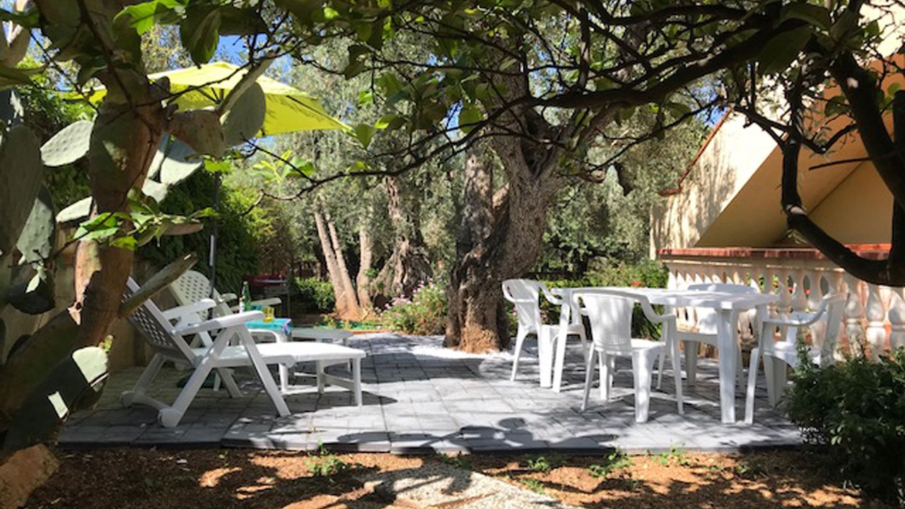 Photo of Outdoor in Sant'Onofrio