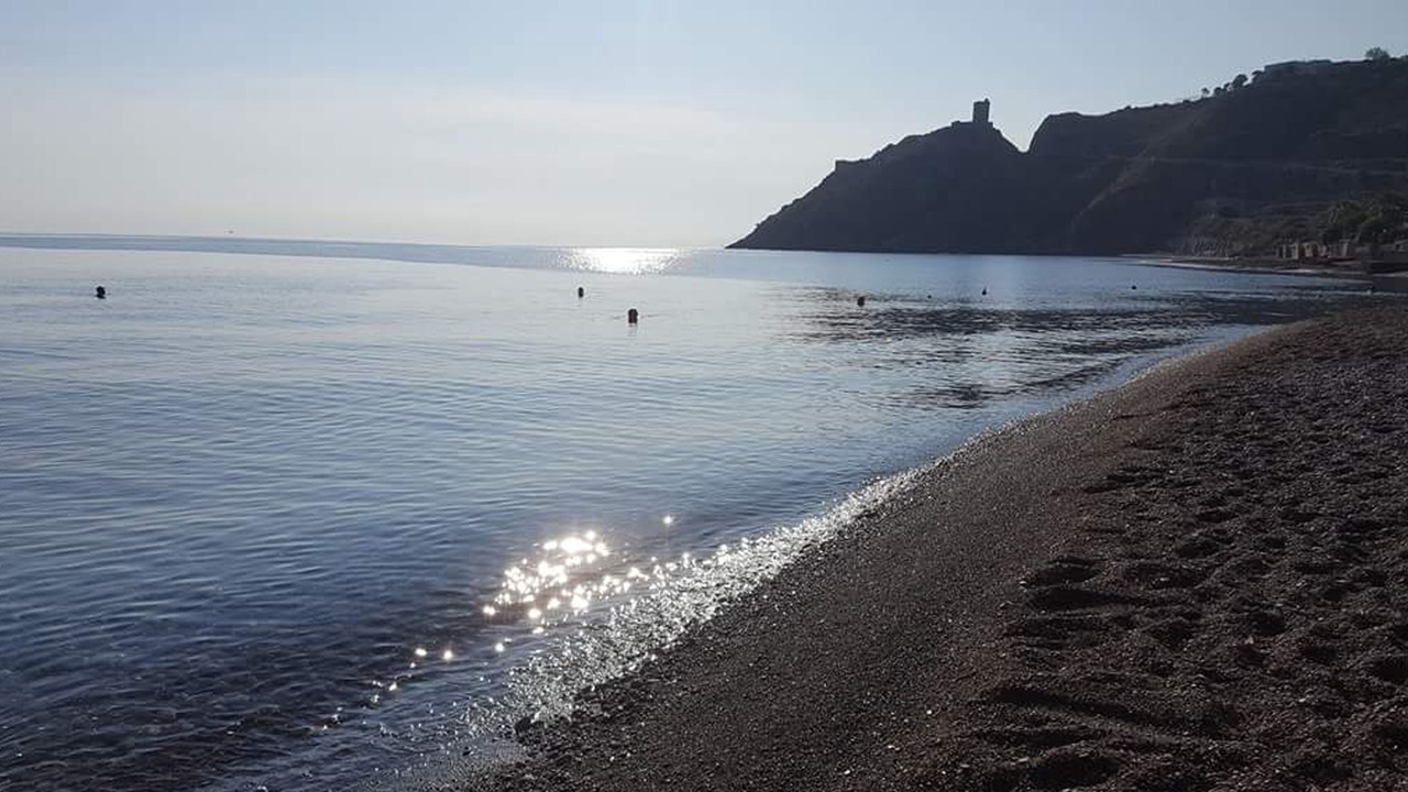 Photo of Others in Sant'Onofrio
