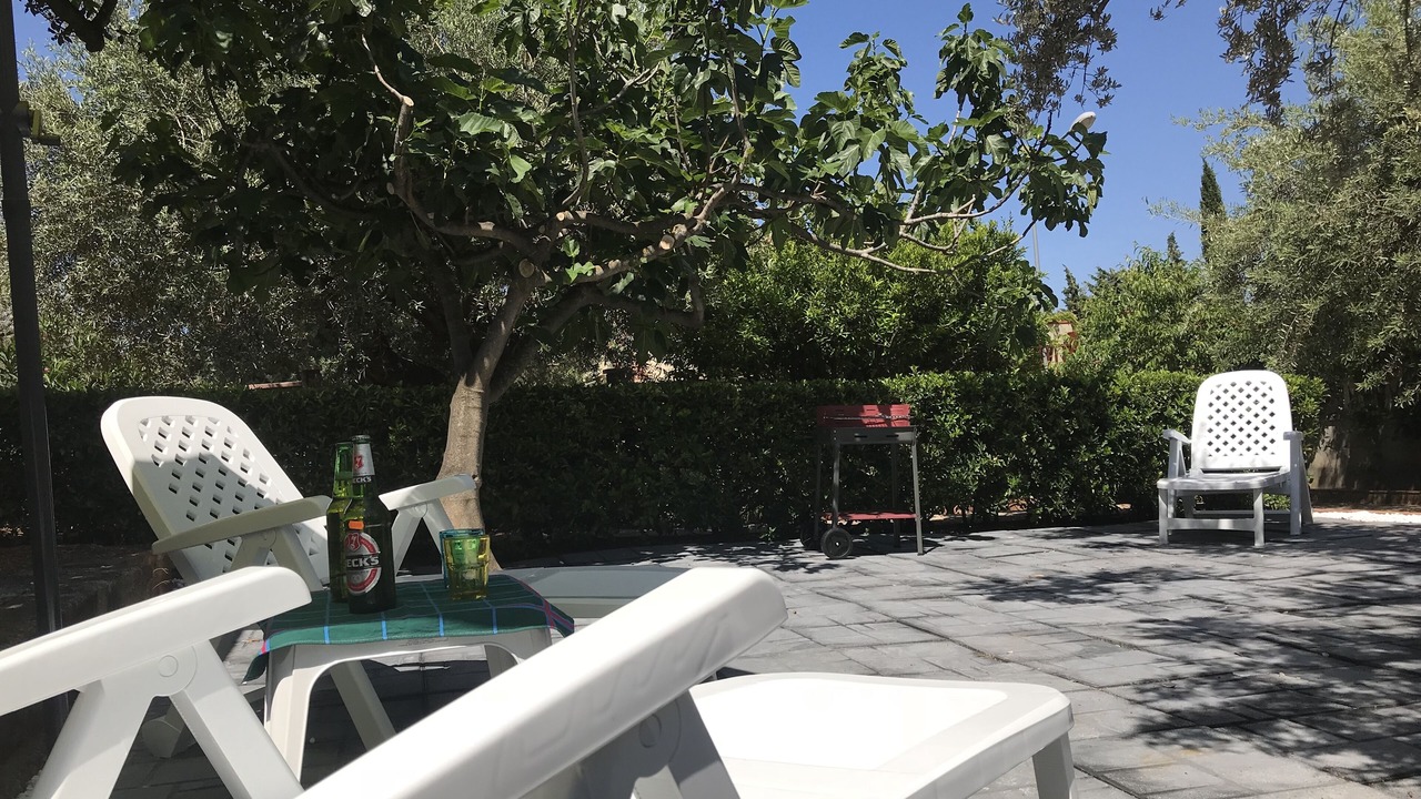 Photo of Outdoor in Sant'Onofrio