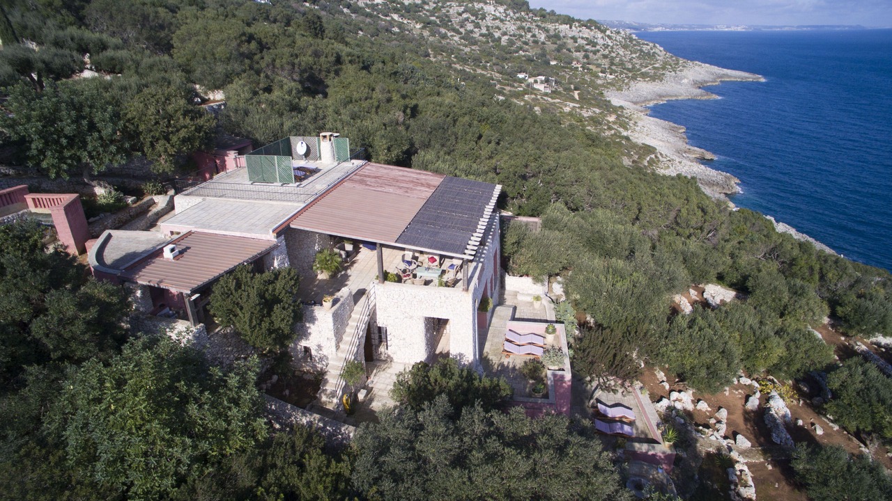 Photo of Outdoor in Corsano