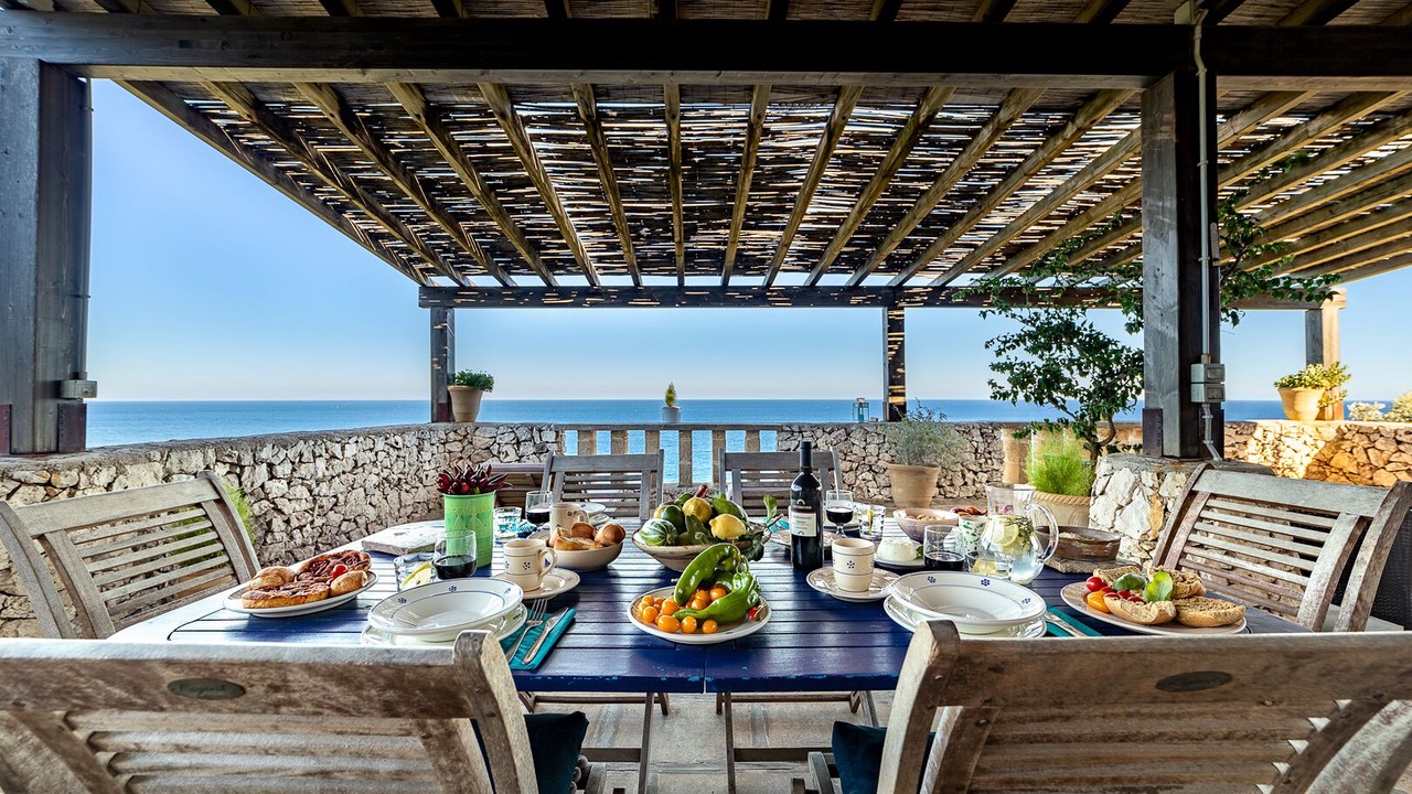 Photo of Outdoor in Corsano