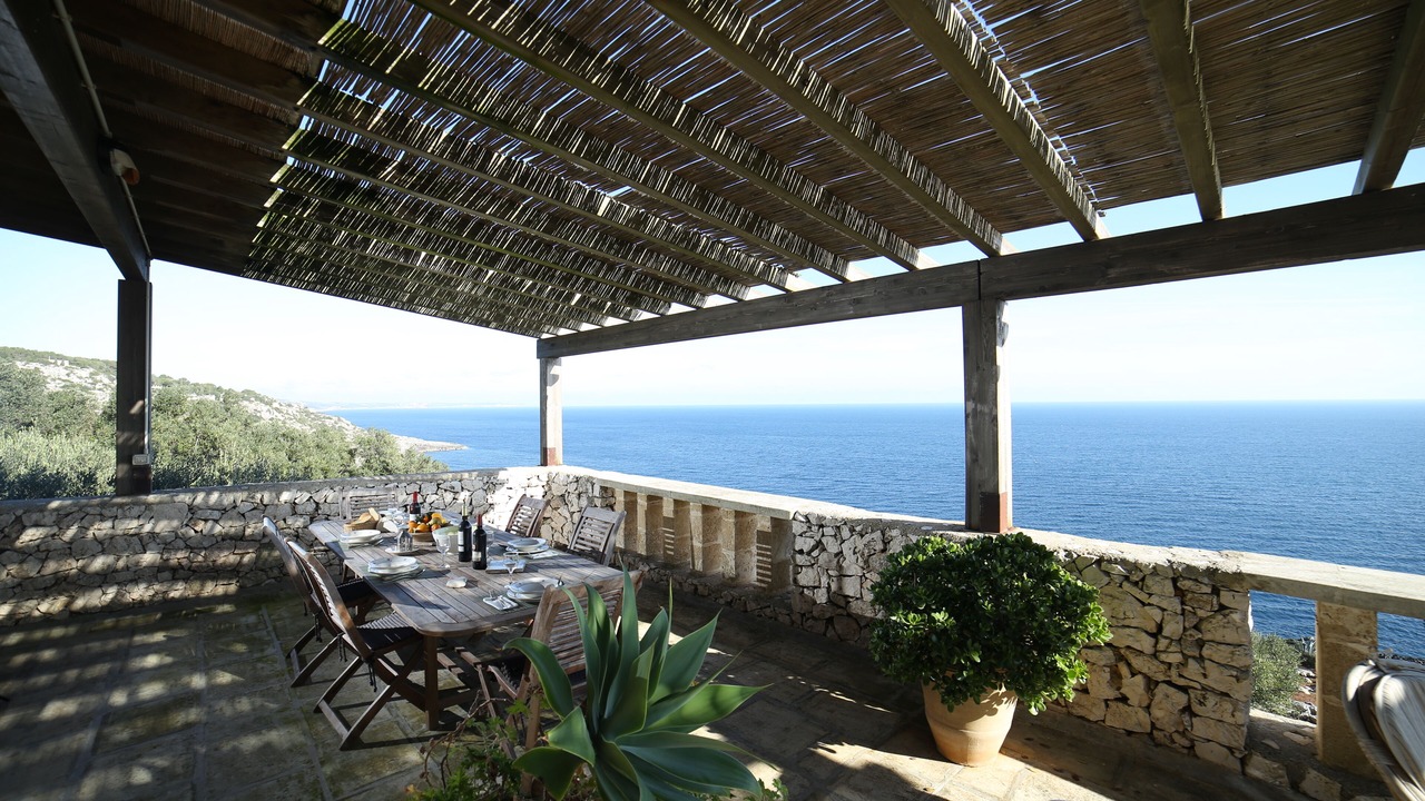 Photo of Outdoor in Corsano
