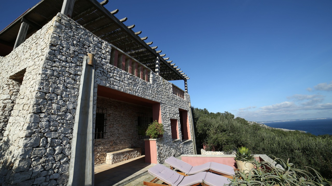 Photo of Outdoor in Corsano
