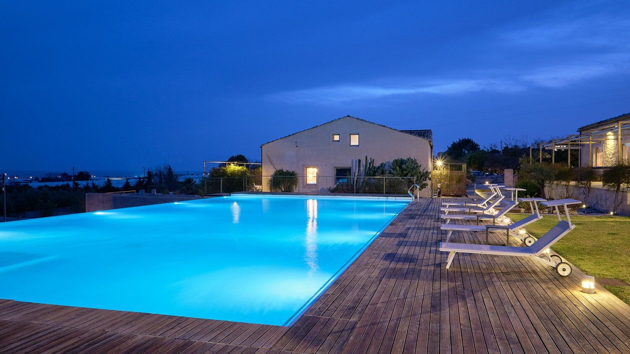 Photo of Outdoor in Eredita