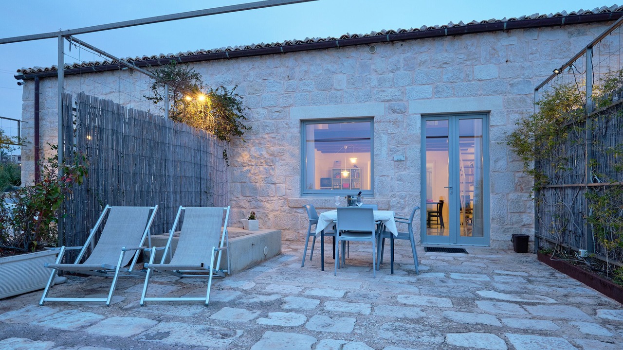 Photo of Outdoor in Ragusa