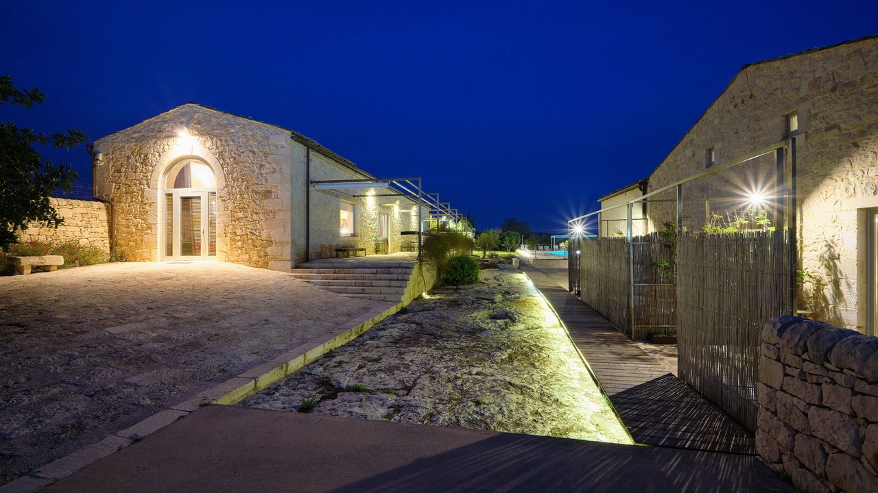 Photo of Outdoor in Ragusa