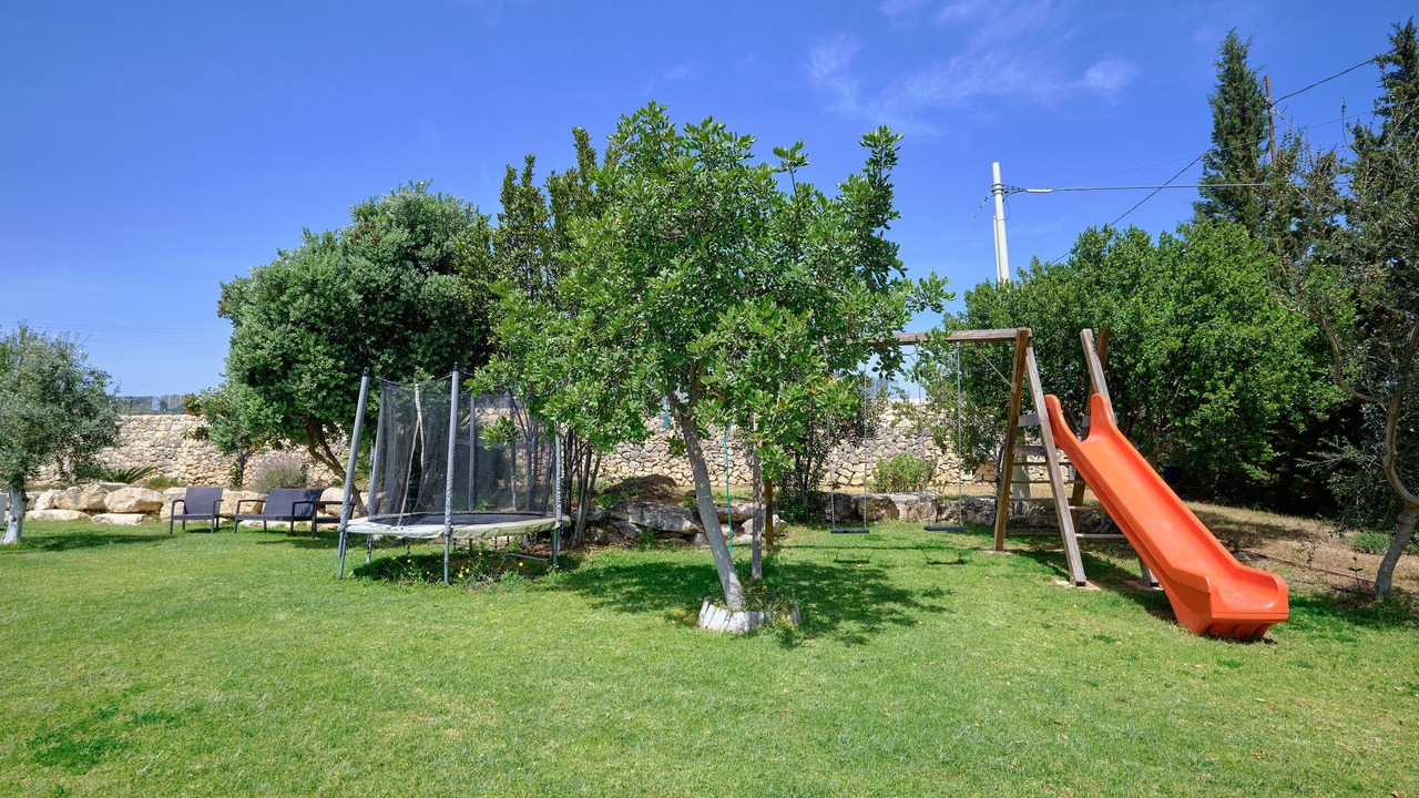 Photo of Others in Ragusa