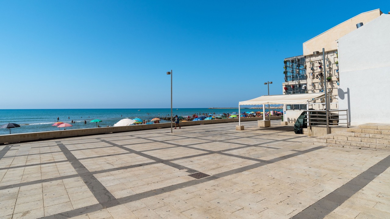 Photo of Others in Ragusa
