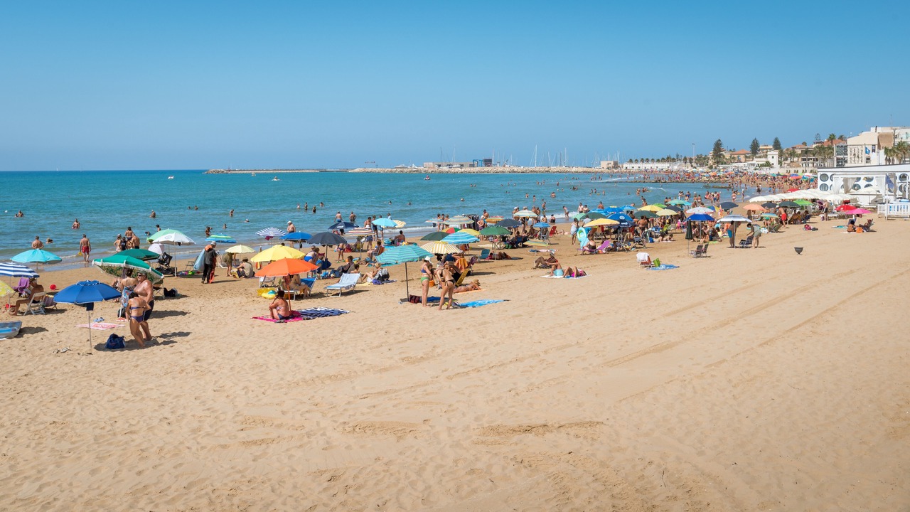 Photo of Others in Ragusa