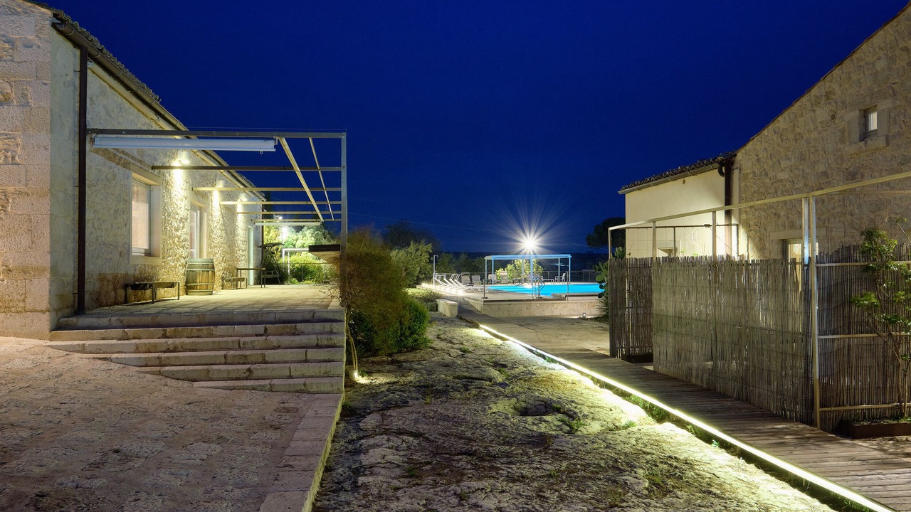 Photo of Outdoor in Ragusa