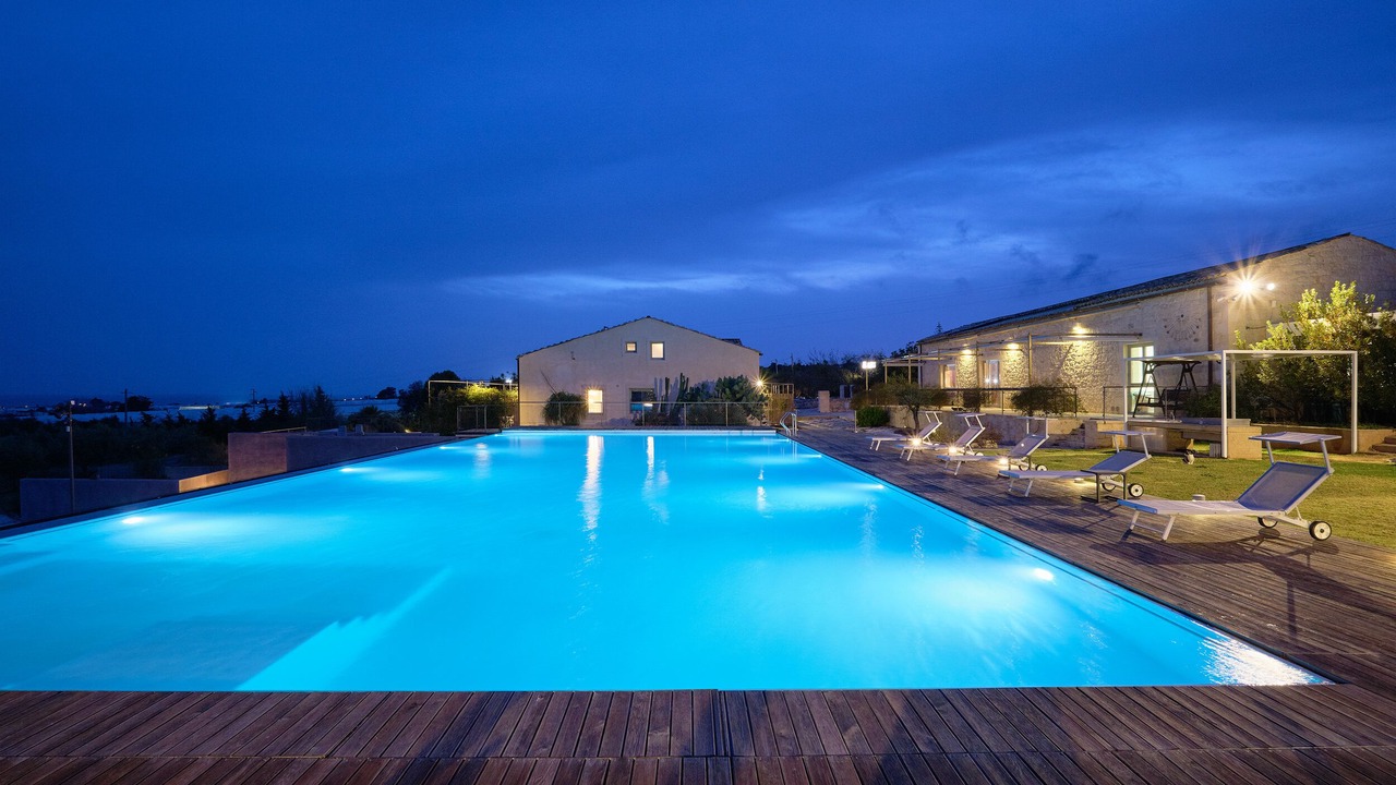 Photo of Outdoor in Ragusa