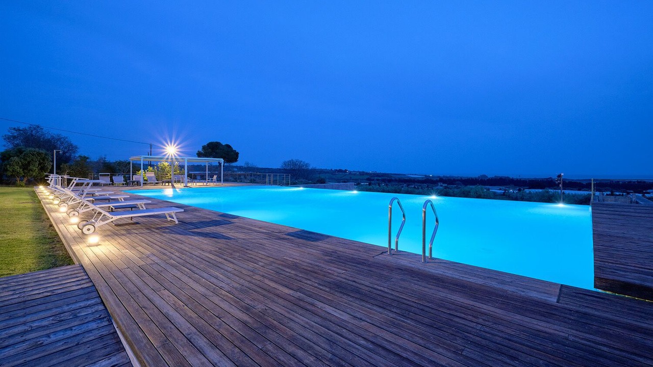 Photo of Outdoor in Ragusa
