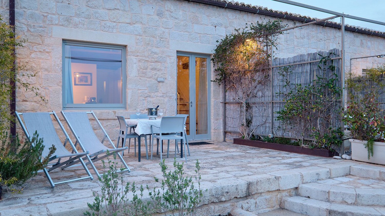 Photo of Outdoor in Ragusa