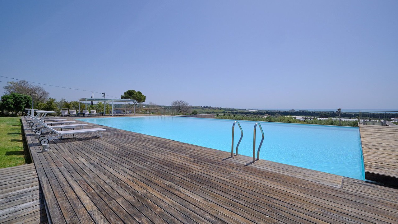 Photo of Outdoor in Ragusa