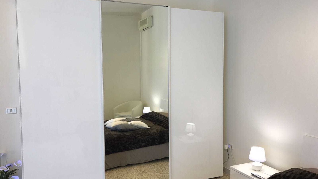 Photo of Bedroom in Maglie