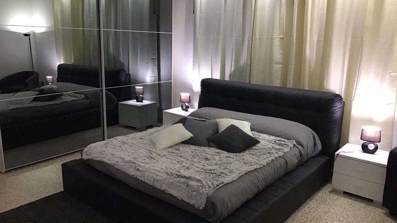 Photo of Bedroom in Maglie