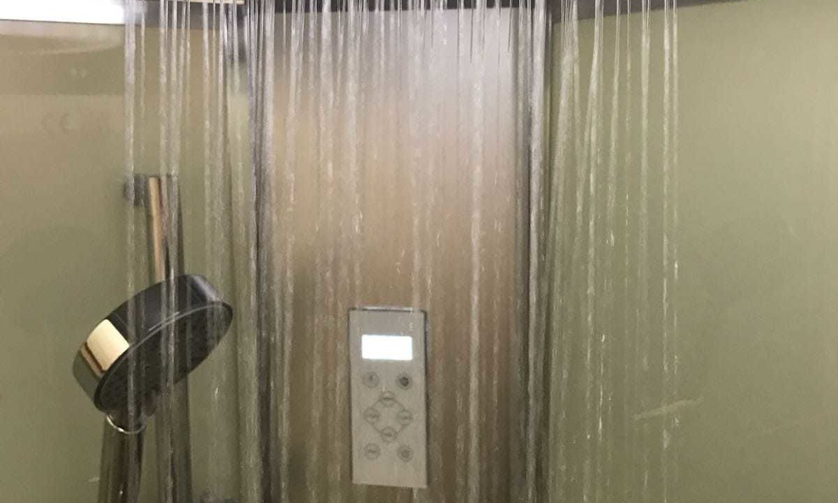 Photo of Bathroom in Maglie