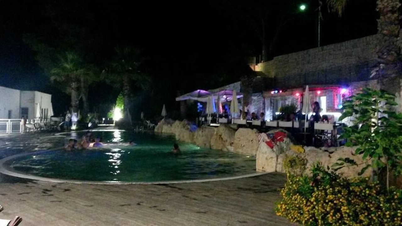 Photo of Outdoor in Maglie