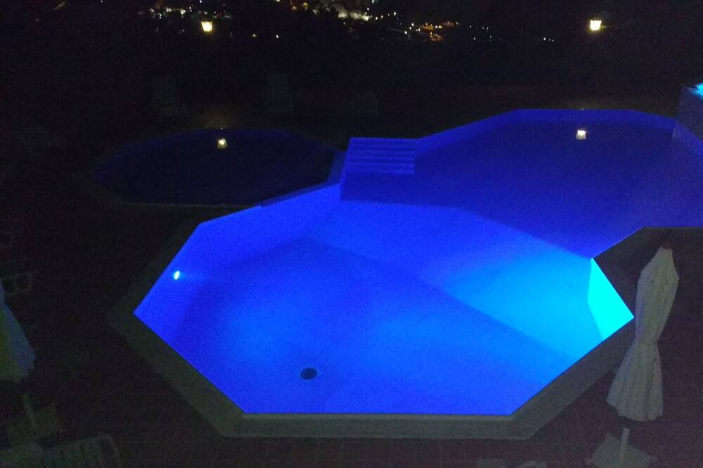 Photo of Outdoor in Parghelia