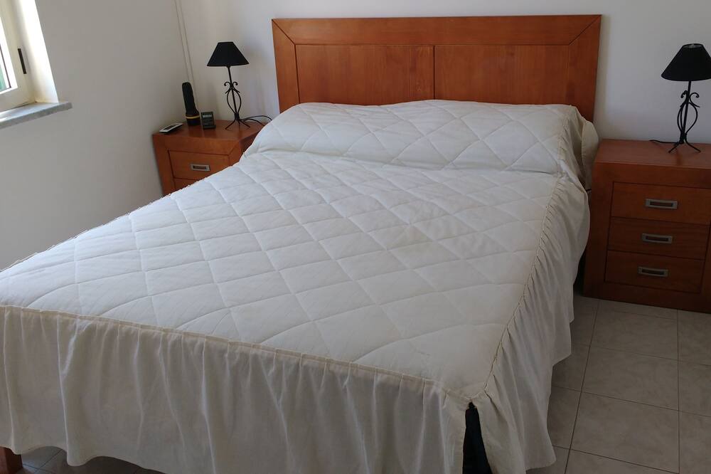 Photo of Bedroom in Parghelia