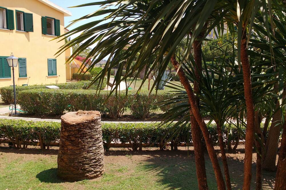 Photo of Outdoor in Parghelia