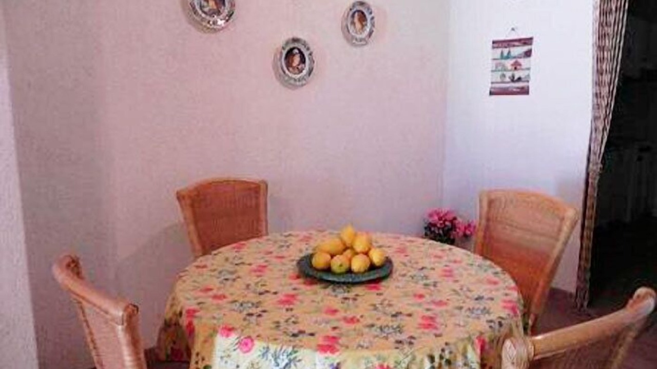 Photo of Others in Marzamemi