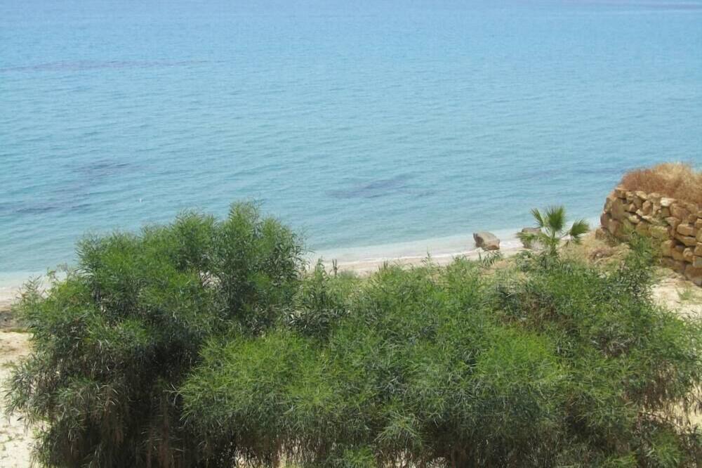 Photo of Outdoor in Sciacca