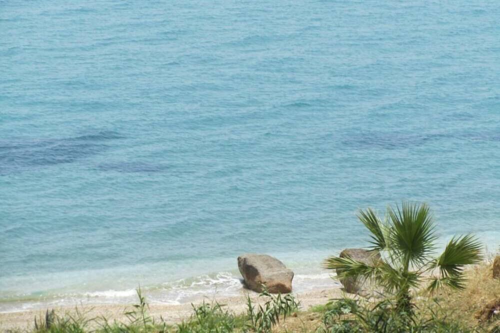 Photo of Others in Sciacca