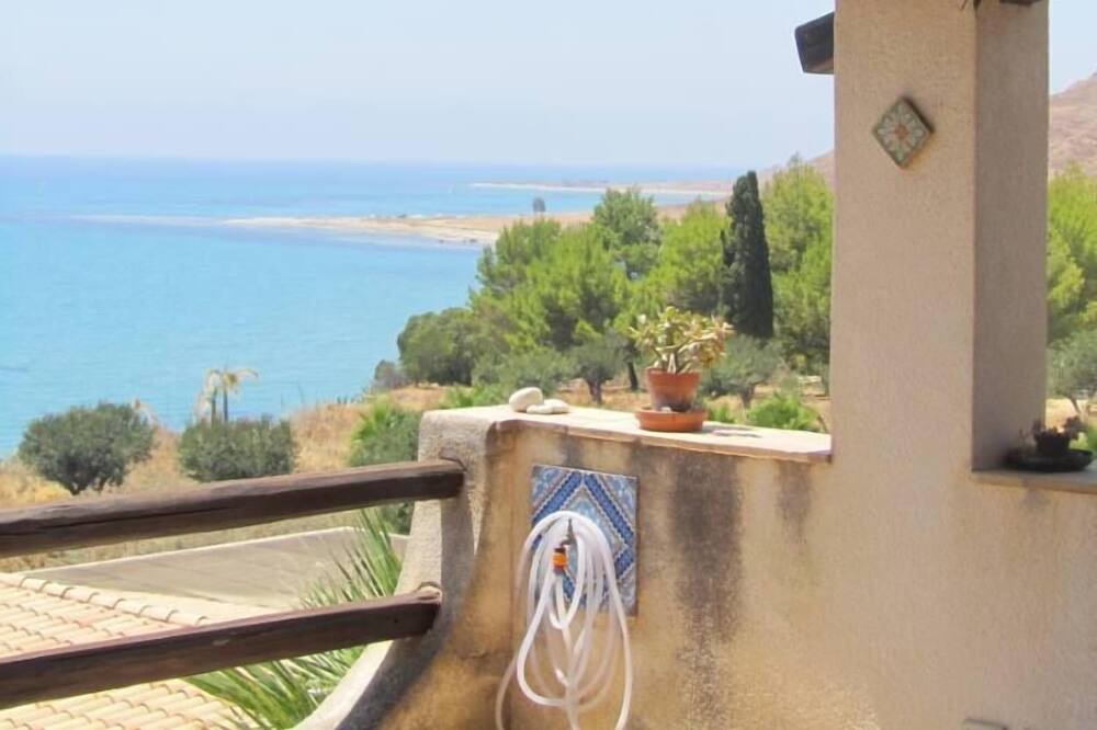 Photo of Others in Sciacca