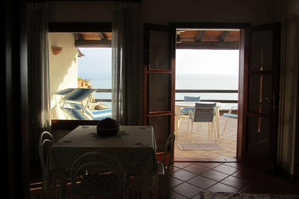 Photo of Others in Sciacca