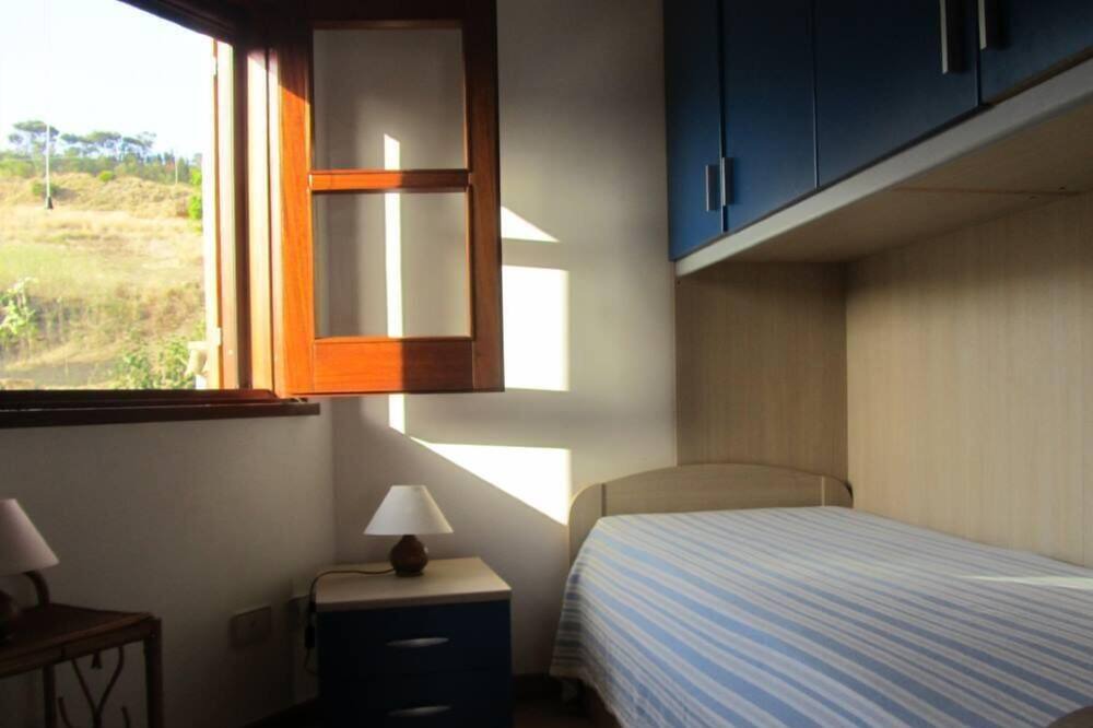 Photo of Bedroom in Sciacca