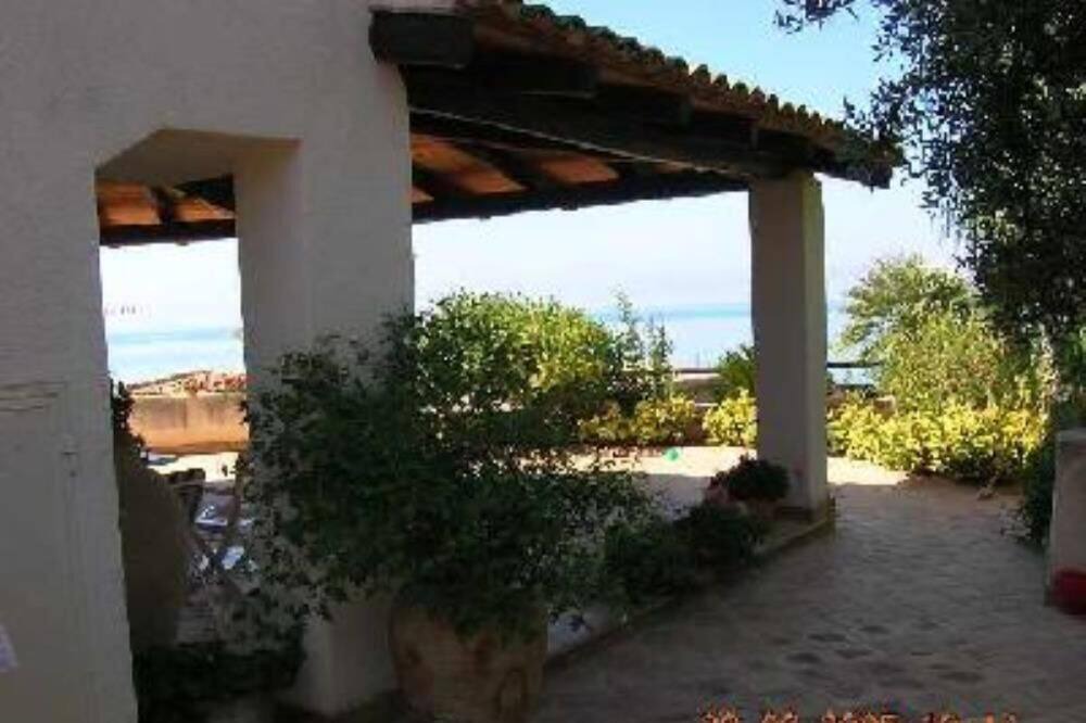 Photo of Outdoor in Sciacca