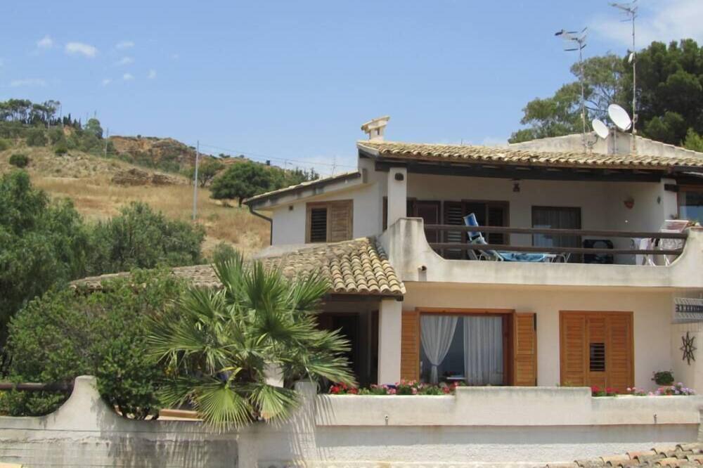 Photo of Others in Sciacca