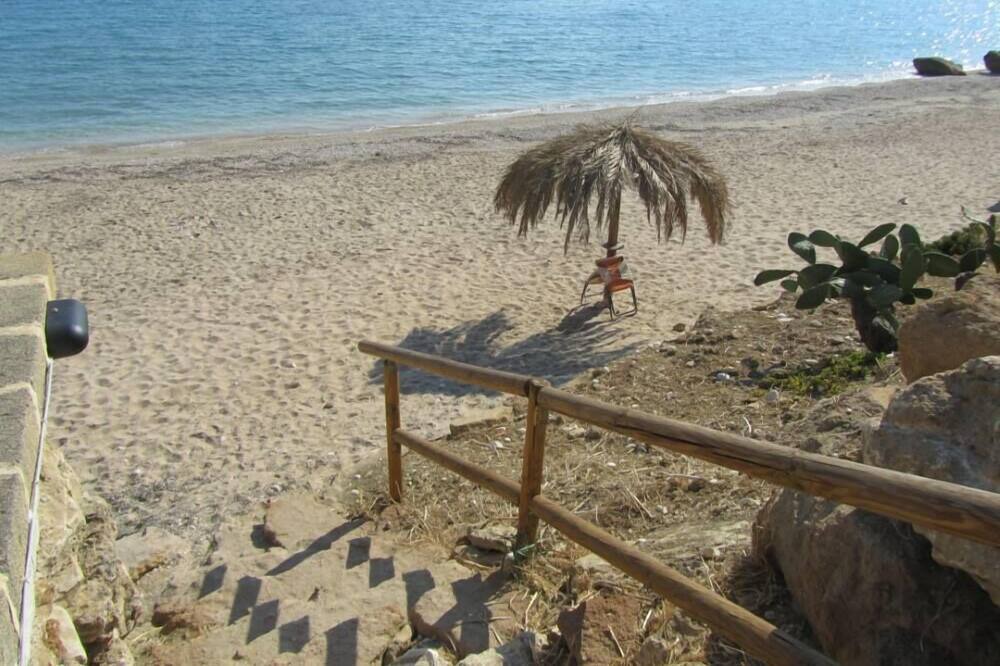 Photo of Others in Sciacca